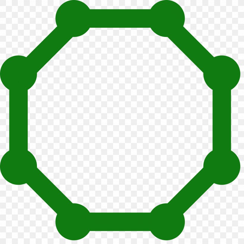 Hexagon Octagon Polygon Shape, PNG, 1600x1600px, Hexagon, Area, Geometry, Grass, Green Download Free
