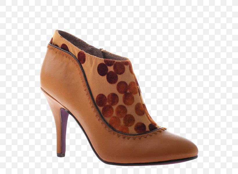 High-heeled Shoe Footwear Clothing Boot, PNG, 600x600px, Shoe, Basic Pump, Beige, Boot, Boutique Download Free