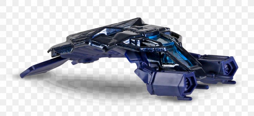 Hot Wheels 1:64 Batman Batmobile Car, PNG, 892x407px, Batman, Batman Arkham, Batmobile, Car, Dark Knight Download Free