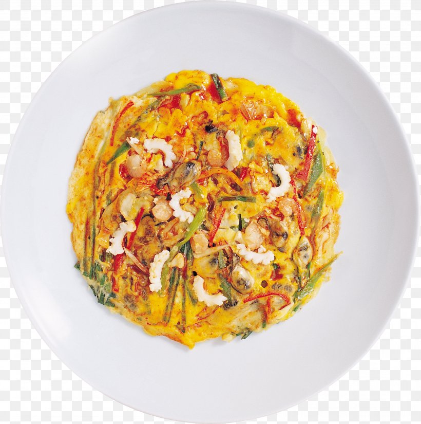Italian Cuisine Breakfast Omelette Pizza Squid As Food, PNG, 2203x2218px, Italian Cuisine, Asian Food, Breakfast, Chinese Food, Cuisine Download Free