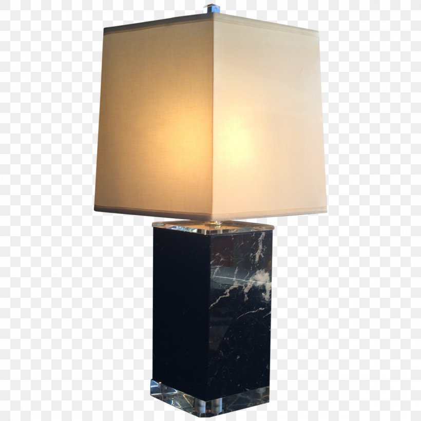 Lamp Lighting, PNG, 1200x1200px, Lamp, Light Fixture, Lighting, Lighting Accessory Download Free