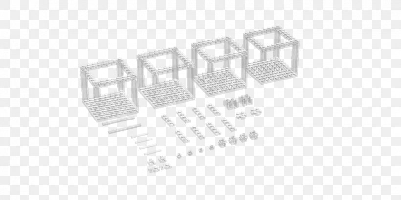 Lego Ideas Car Brand Product, PNG, 1440x721px, Lego Ideas, Auto Part, Black And White, Brand, Car Download Free