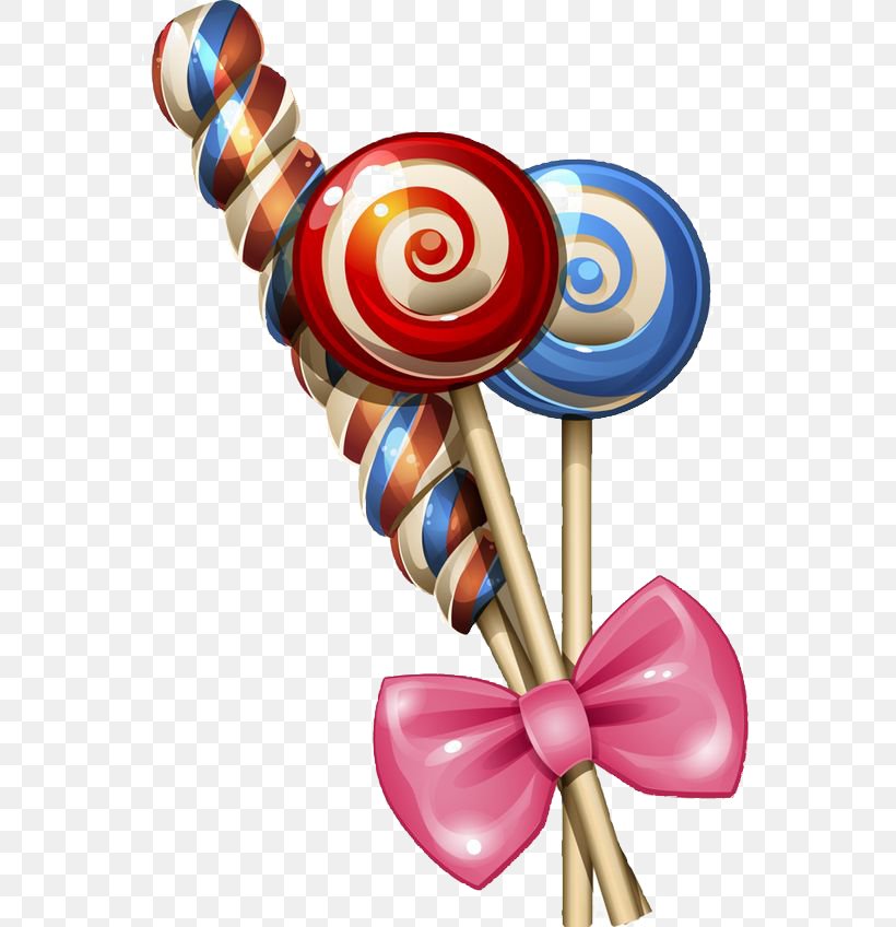 Lollipop Candy Sugar Clip Art, PNG, 564x848px, Lollipop, Cake, Candy, Confectionery, Food Download Free