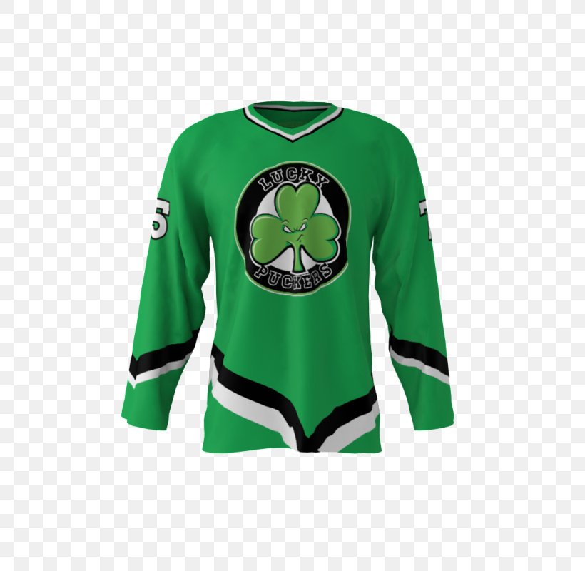 Long-sleeved T-shirt Long-sleeved T-shirt Clothing, PNG, 800x800px, Tshirt, Brand, Clothing, Cycling Jersey, Green Download Free