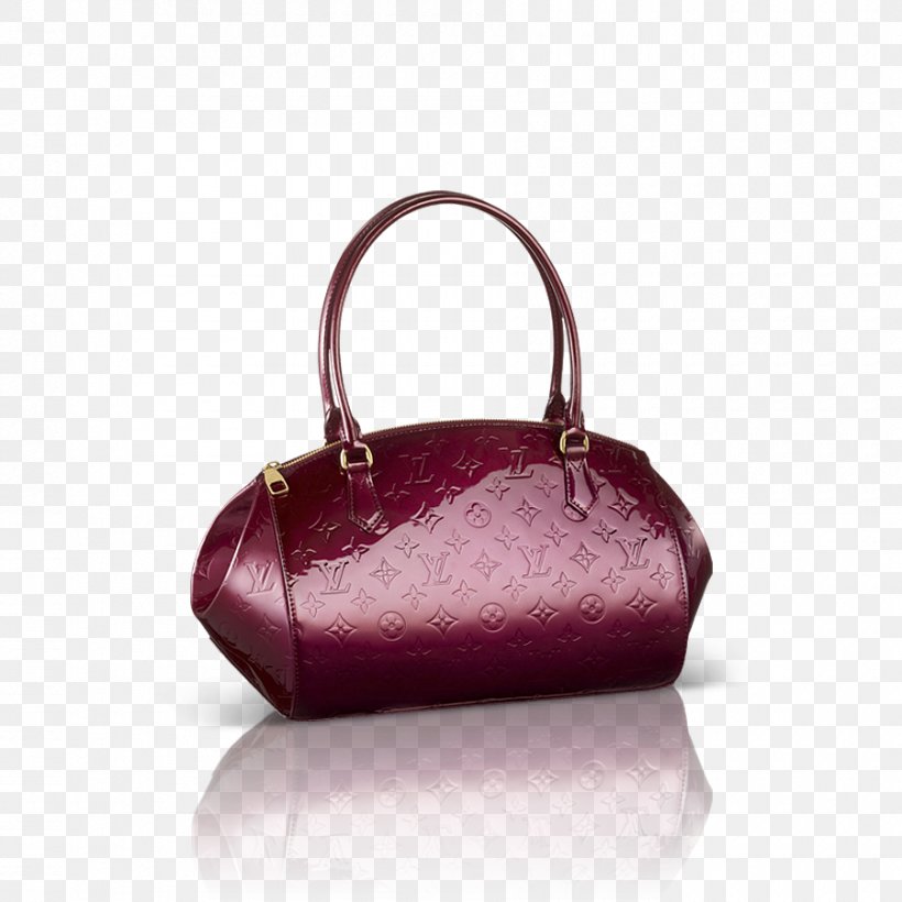 Louis Vuitton Handbag Fashion Wallet, PNG, 900x900px, Louis Vuitton, Bag, Belt, Brand, Burberry Download Free