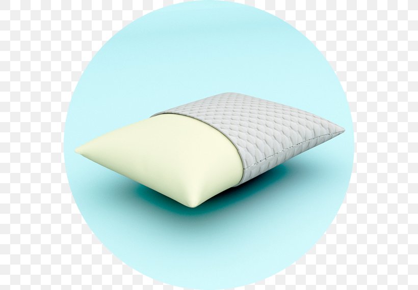 Material Pillow, PNG, 570x570px, Material, Linens, Pillow Download Free