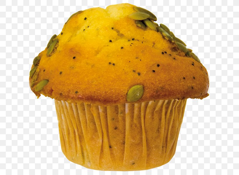 Muffin Cupcake Poppy Seed 4K Resolution, PNG, 643x600px, 4k Resolution, Muffin, Cupcake, Food, Poppy Seed Download Free