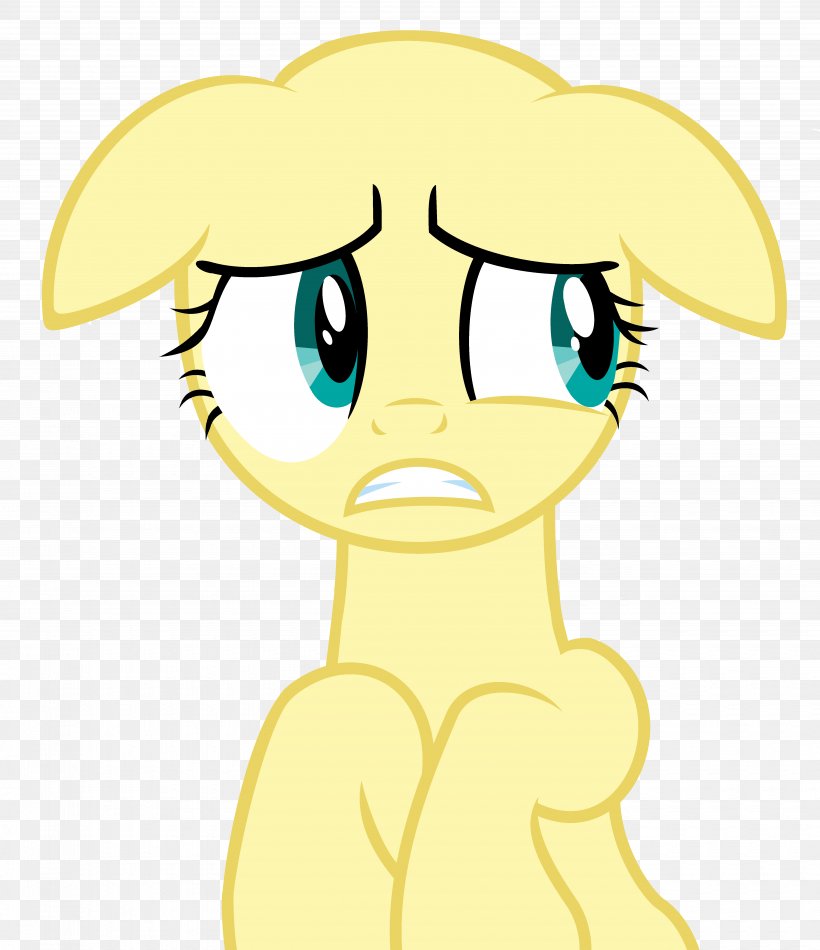 My Little Pony: Friendship Is Magic Rainbow Dash Princess Celestia, PNG, 5145x5962px, Pony, Art, Bird, Carnivoran, Cartoon Download Free