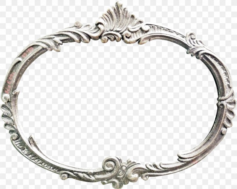 Picture Frames Image Tattoo Art Digital Photo Frame, PNG, 1280x1022px, Picture Frames, Bangle, Body Jewelry, Bracelet, Decorative Arts Download Free