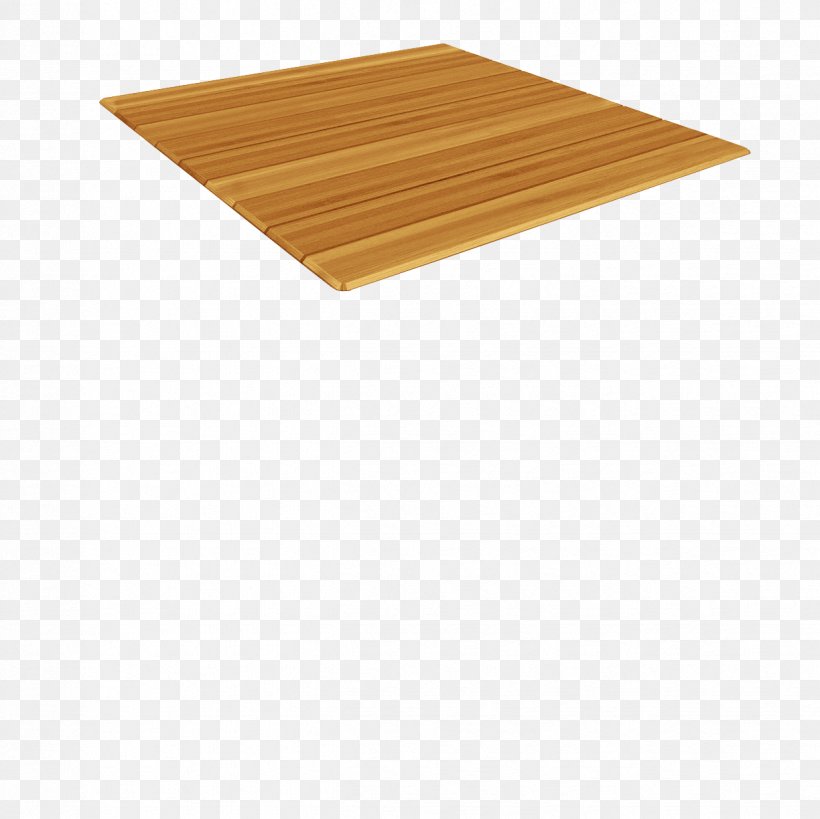 Plywood Wood Stain, PNG, 1224x1224px, Wood, Material, Orange, Plywood, Rectangle Download Free
