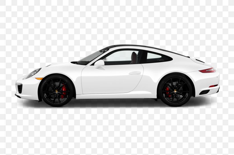 Porsche 911 GT3 2017 Porsche 911 Porsche Carrera GT, PNG, 2048x1360px, 2017 Porsche 911, Porsche 911 Gt3, Airbag, Automotive Design, Automotive Exterior Download Free