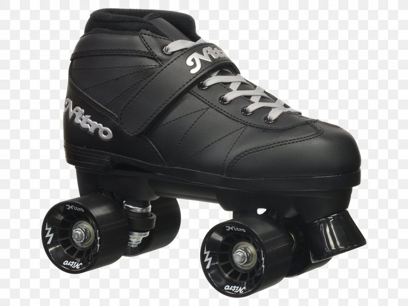 Roller Skates Roller Skating In-Line Skates Speed Skating Roller Hockey, PNG, 1600x1200px, Roller Skates, Abec Scale, Black, Footwear, Ice Skates Download Free