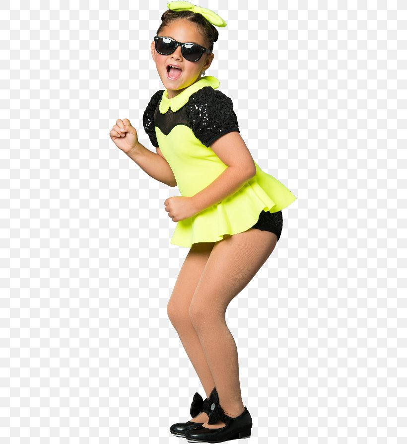 Sarasota Dance Academy Summer Camp Summer School, PNG, 379x894px, Summer Camp, Child, Clothing, Costume, Dance Download Free