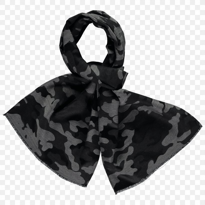 Scarf Hermès Палантин Camouflage Wool, PNG, 1500x1500px, Scarf, Boot, Camouflage, Dress, Fashion Boot Download Free