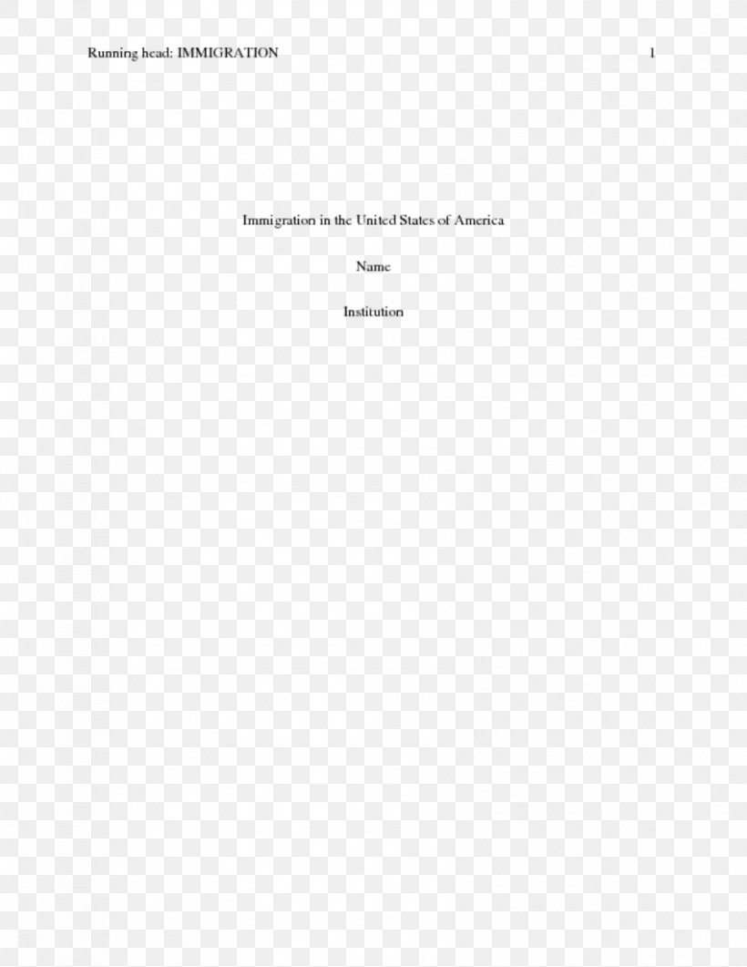School Lesson Multiculturalism College Final Examination, PNG, 850x1100px, School, Area, Black And White, Brand, College Download Free