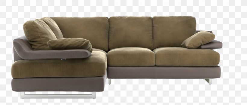 Sofa Bed Couch Recliner Comfort, PNG, 1260x536px, Sofa Bed, Bed, Chair, Comfort, Couch Download Free