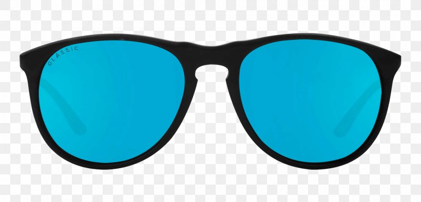 Sunglasses Light Persol Hawkers Blue, PNG, 1400x674px, Sunglasses, Aqua, Azure, Blue, Clothing Download Free