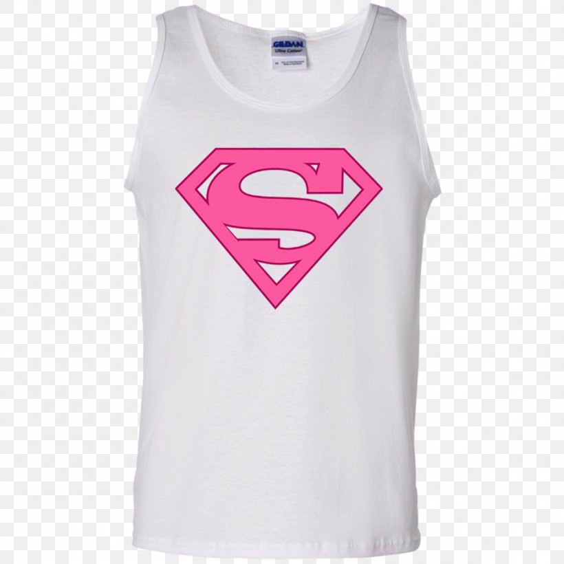 Superman Logo Batman Clark Kent Wonder Woman, PNG, 1155x1155px, Superman, Active Shirt, Active Tank, Art, Batman Download Free