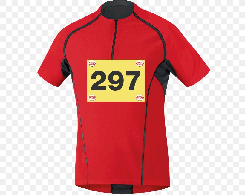 T-shirt Clothing Jersey Bib, PNG, 608x652px, Tshirt, Active Shirt, Beslistnl, Bib, Bicycle Jersey Download Free