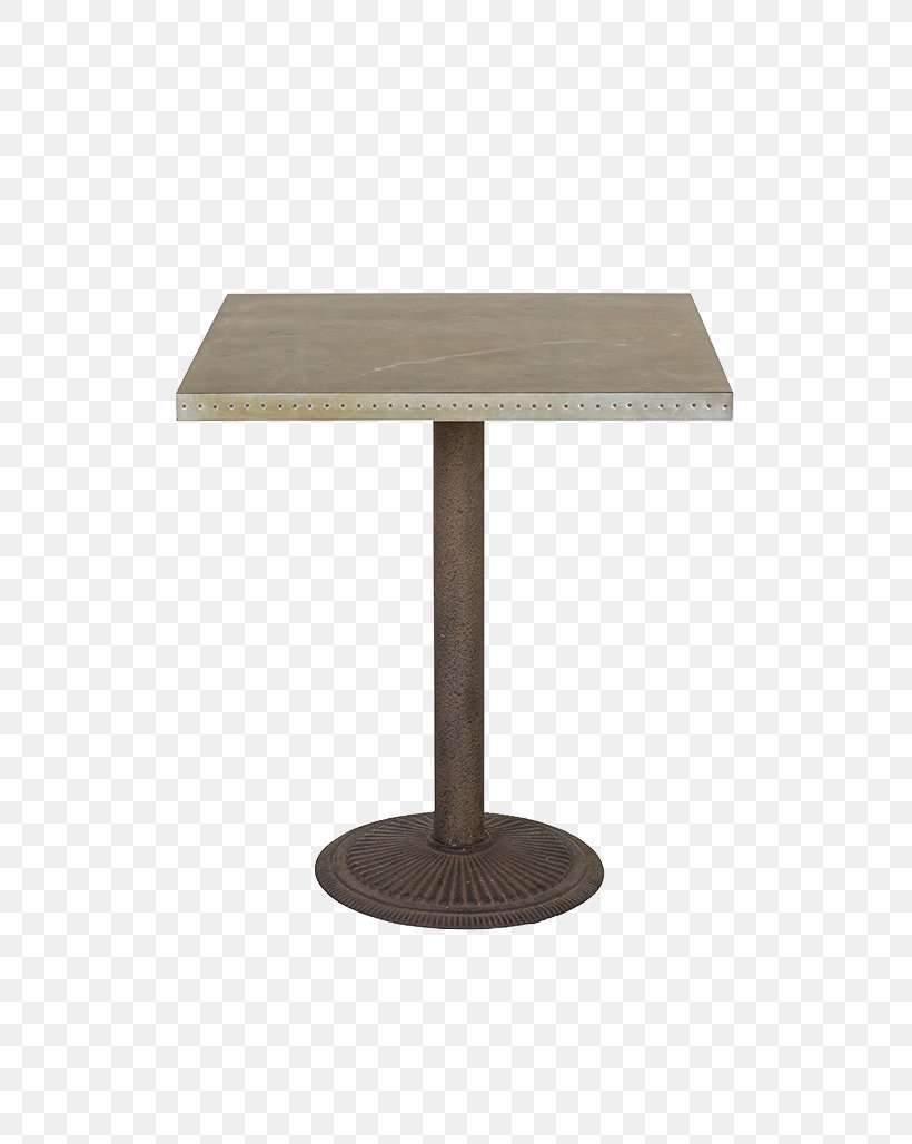 Table Furniture Wood Eettafel Matbord, PNG, 724x1028px, Table, Coffee Tables, Eettafel, End Table, Furniture Download Free