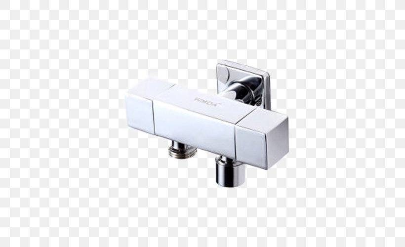 Tap Valve Toilet Angle, PNG, 500x500px, Tap, Bathroom, Bathroom Accessory, Bathroom Sink, Bathtub Download Free