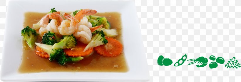 Thai Cuisine Vegetarian Cuisine Recipe Garnish Side Dish, PNG, 1599x545px, Thai Cuisine, Asian Food, Cuisine, Dish, Food Download Free