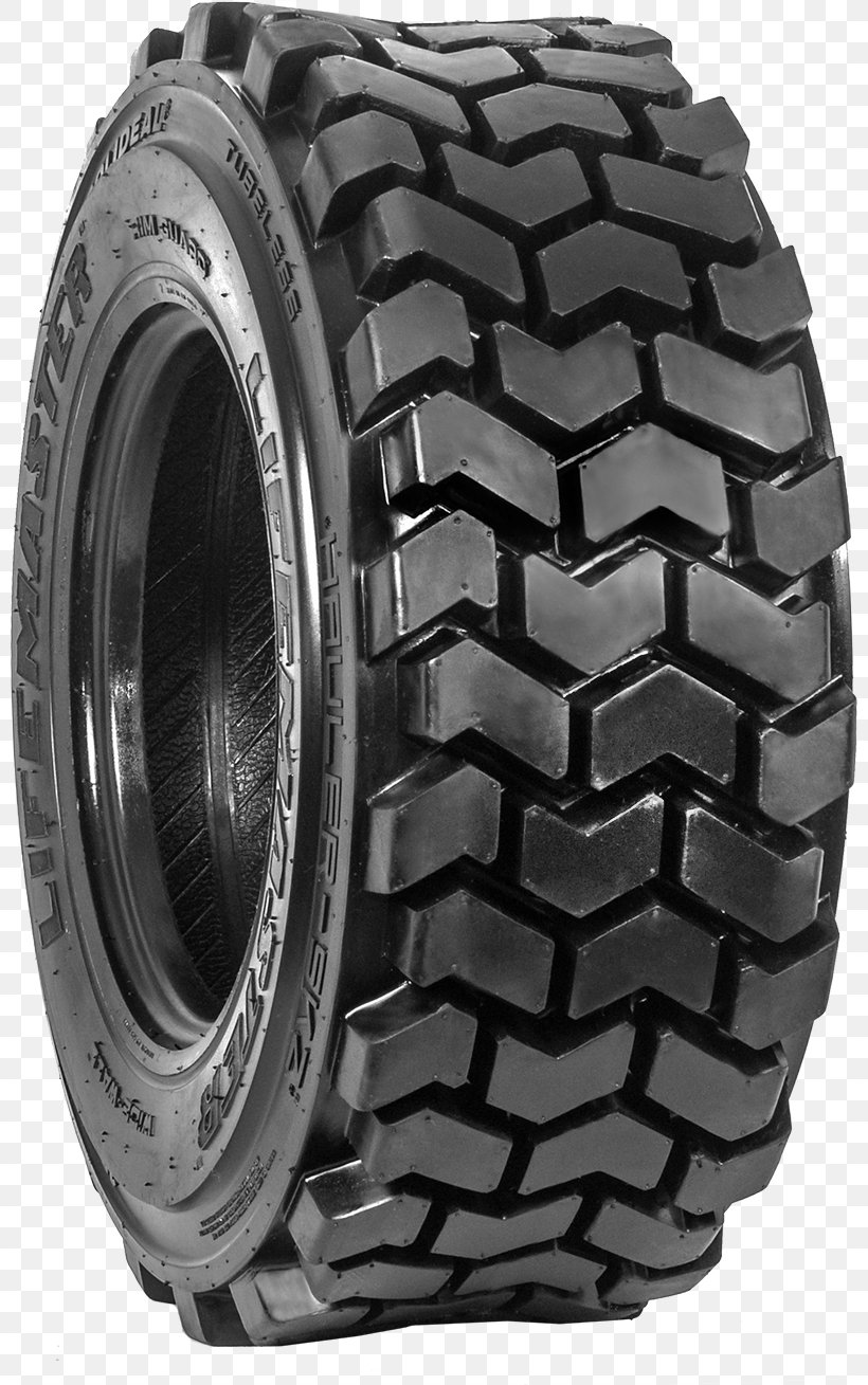 Tire Skid-steer Loader Camso Tread, PNG, 800x1309px, Tire, Auto Part, Automotive Tire, Automotive Wheel System, Backhoe Download Free