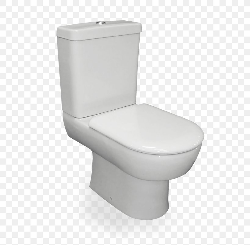 Toilet & Bidet Seats Ceramic Kompakt WC Bathroom, PNG, 801x804px, Toilet Bidet Seats, Bathroom, Bohle, Brand, Ceramic Download Free