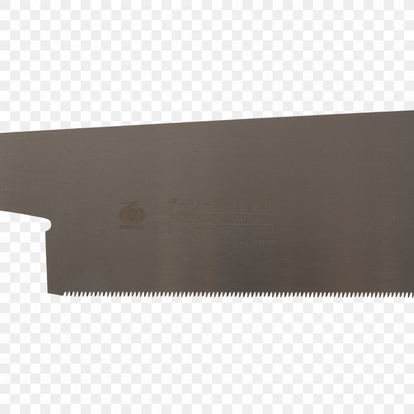 Tool Rip Cut Block Plane Chisel Crosscut Saw, PNG, 2000x2000px, Tool, Australia, Australian Dollar, Bag, Block Plane Download Free