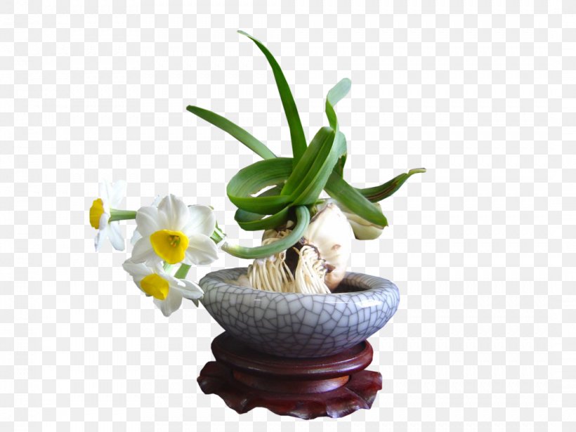 Vase Desktop Wallpaper, PNG, 1066x800px, Vase, Bonsai, Breitbildmonitor, Ceramic, Flower Download Free