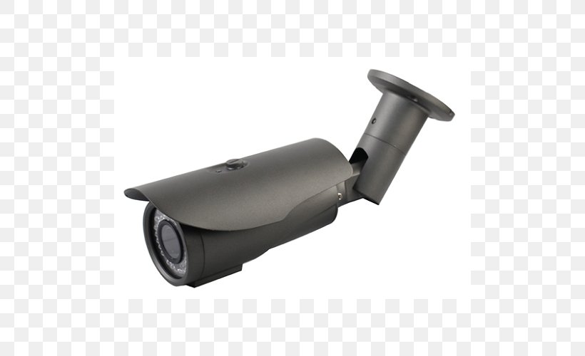 Video Cameras Closed-circuit Television IP Camera Analog High Definition, PNG, 500x500px, Video Cameras, Active Pixel Sensor, Analog High Definition, Camera, Closedcircuit Television Download Free