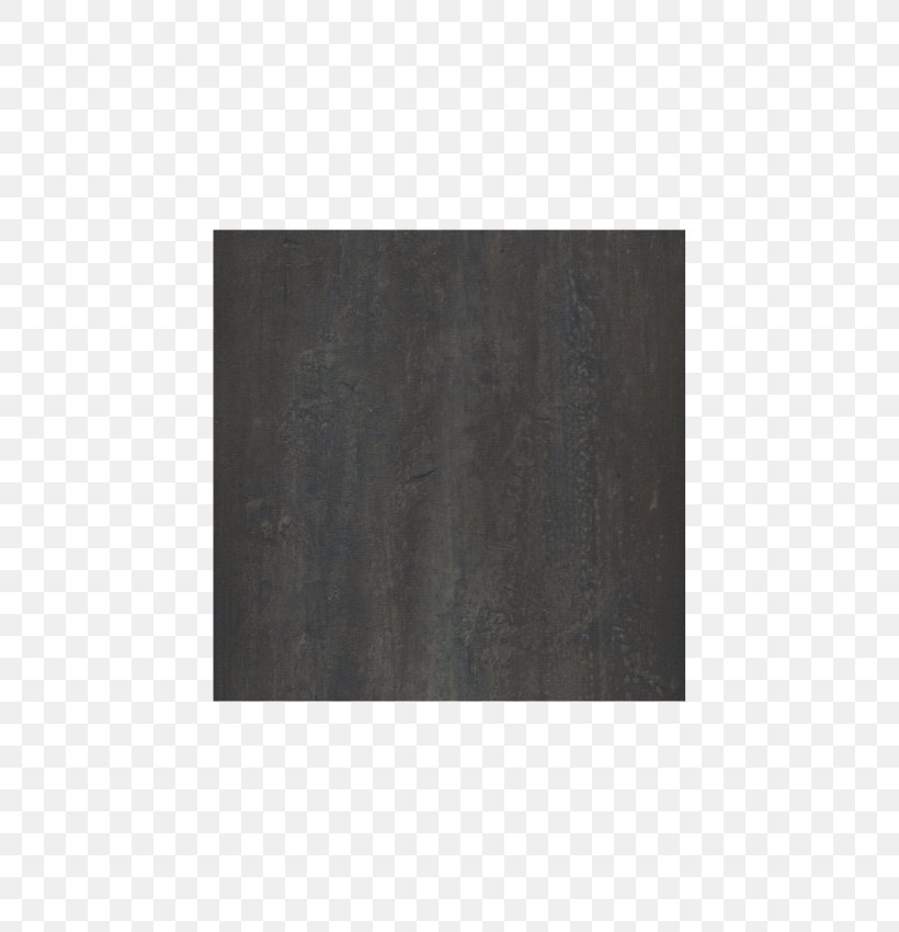 Wood Stain Rectangle Floor, PNG, 700x850px, Wood Stain, Black, Black M, Floor, Flooring Download Free