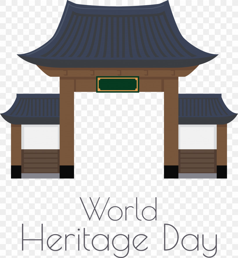 World Heritage Day International Day For Monuments And Sites, PNG, 2769x3000px, International Day For Monuments And Sites, Geometry, Line, Mathematics, Meter Download Free
