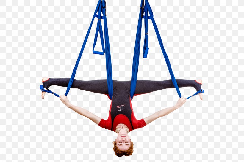 Yoga Rope Hammock Balance Acrobatics, PNG, 1536x1024px, Yoga, Acrobatics, Balance, Hammock, Joint Download Free