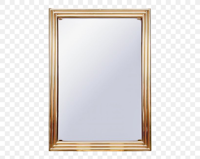 Background Gold Frame, PNG, 470x654px, Mirror, Adhesive Tape, Adverti, Advertising, Black Download Free