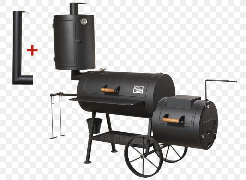 Barbecue-Smoker Smoking Curing Oklahoma Joe's, PNG, 800x600px, Barbecue, Backyard, Barbecuesmoker, Charcoal, Chimney Download Free