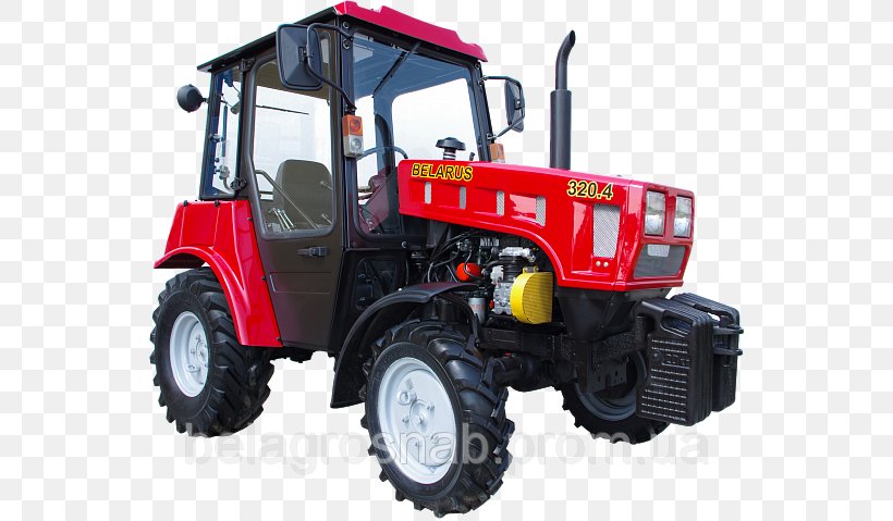 Belarus Minsk Tractor Works Беларус 1221 Traktarny Zavod, PNG, 550x479px, Belarus, Agricultural Machinery, Artikel, Automotive Tire, Automotive Wheel System Download Free