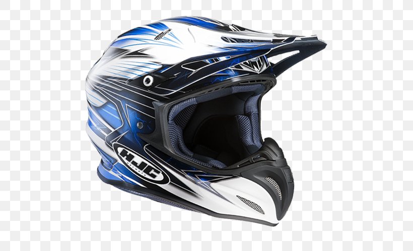 Bicycle Helmets Motorcycle Helmets Lacrosse Helmet Ski & Snowboard Helmets, PNG, 600x500px, Bicycle Helmets, Automotive Design, Bicycle Clothing, Bicycle Helmet, Bicycles Equipment And Supplies Download Free