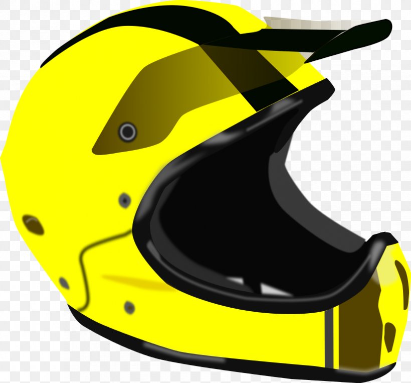 Bicycle Helmets Motorcycle Helmets Ski & Snowboard Helmets Automotive Design, PNG, 825x768px, Bicycle Helmets, Automotive Design, Bicycle Clothing, Bicycle Helmet, Bicycles Equipment And Supplies Download Free