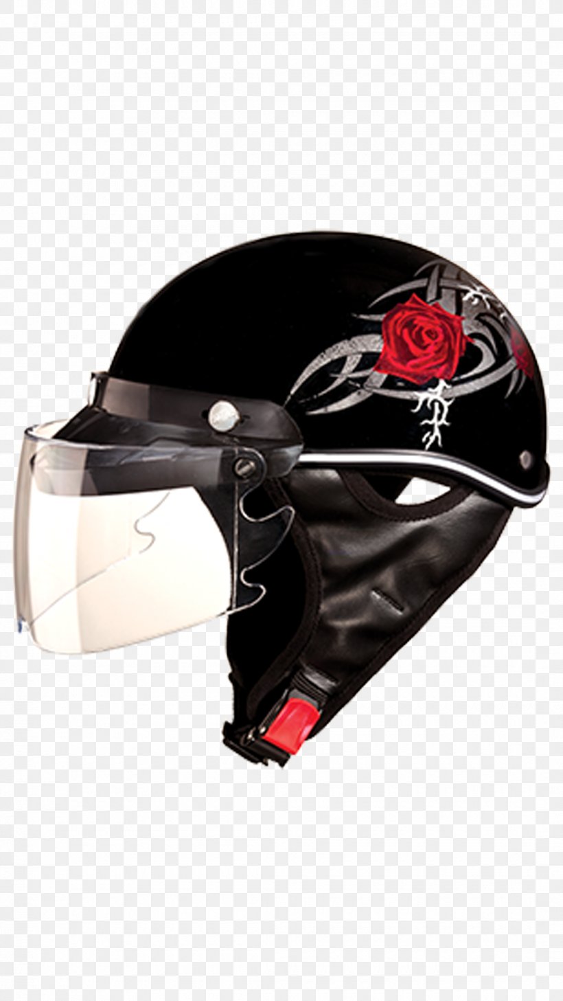 Bicycle Helmets Motorcycle Helmets Ski & Snowboard Helmets, PNG, 1080x1920px, Bicycle Helmets, Bicycle Clothing, Bicycle Helmet, Bicycles Equipment And Supplies, Enfield Cycle Co Ltd Download Free