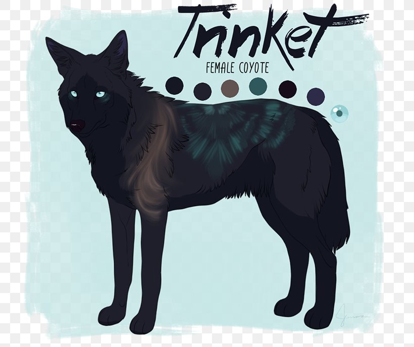 Black Cat Schipperke Whiskers Dog Breed, PNG, 750x687px, Black Cat, Breed, Carnivoran, Cat, Cat Like Mammal Download Free