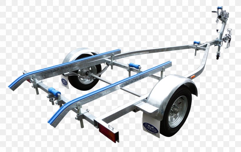 Boat Trailers Car Machine Wheel Chassis, PNG, 1500x947px, Boat Trailers, Automotive Exterior, Boat, Boat Trailer, Car Download Free