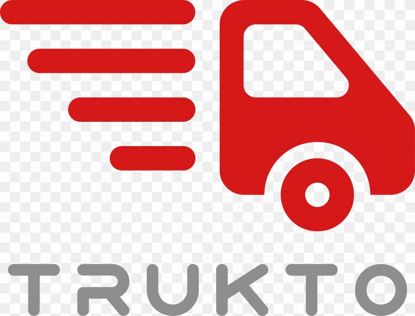 Brand Logo TRUKTO Technologies Egypt Transport Trademark, PNG, 7084x5408px, Brand, Area, Egypt, Freight Transport, Google Download Free