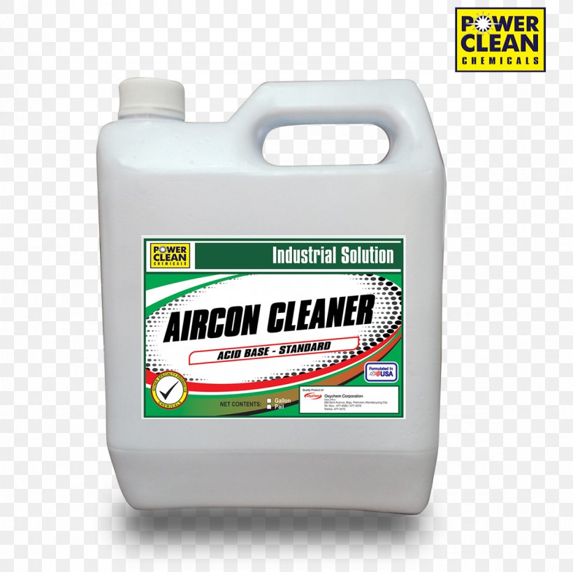 Car Air Conditioning Cleaner Cleaning Coil, PNG, 1181x1181px, Car, Air Conditioning, Automotive Fluid, Cleaner, Cleaning Download Free