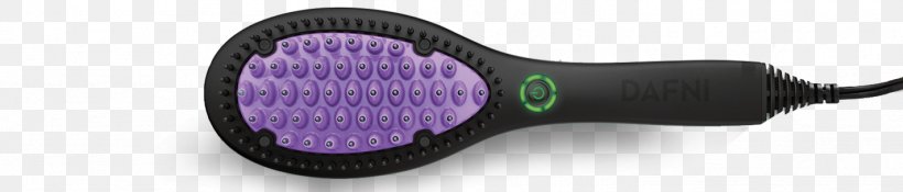 Car Communication Accessory Brush, PNG, 1423x304px, Car, Auto Part, Brush, Communication, Communication Accessory Download Free