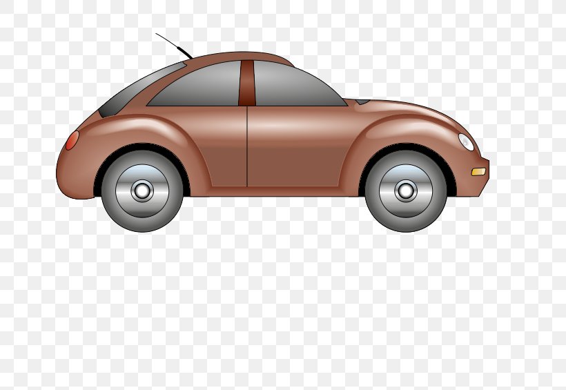Car Volkswagen Beetle Clip Art, PNG, 800x565px, Car, Advertising, Animation, Automotive Design, Brand Download Free