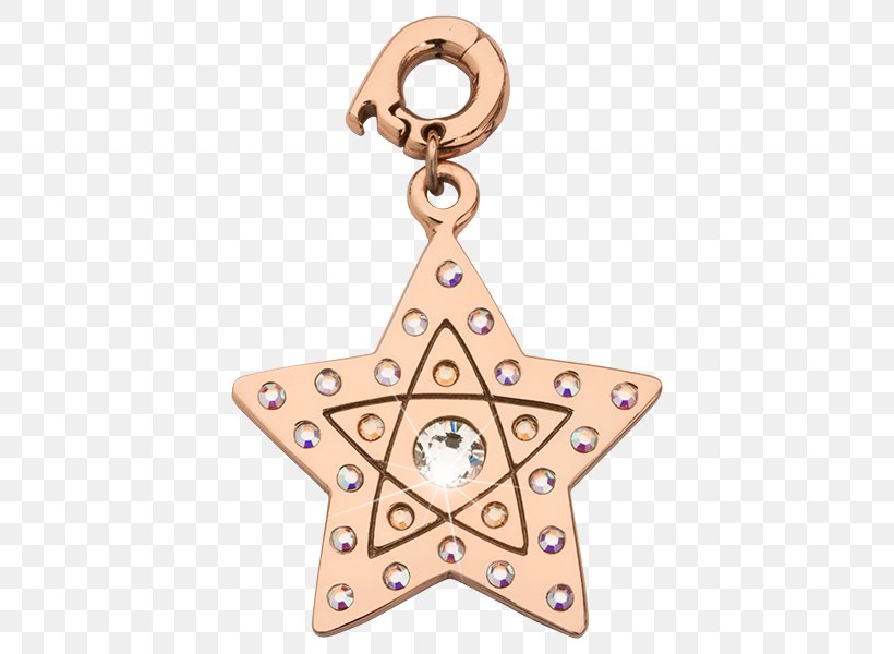 Charms & Pendants Gold Plating Gold Plating Silver, PNG, 600x600px, Charms Pendants, Body Jewellery, Body Jewelry, Dust, Gold Download Free
