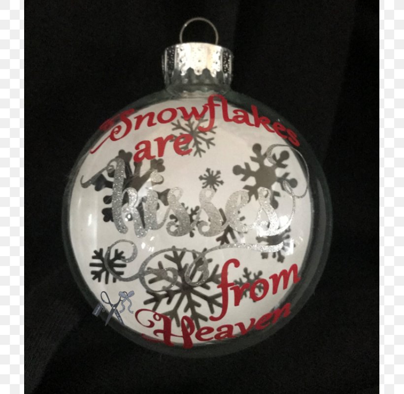 Christmas Ornament Porcelain, PNG, 800x800px, Christmas Ornament, Christmas, Christmas Decoration, Porcelain Download Free