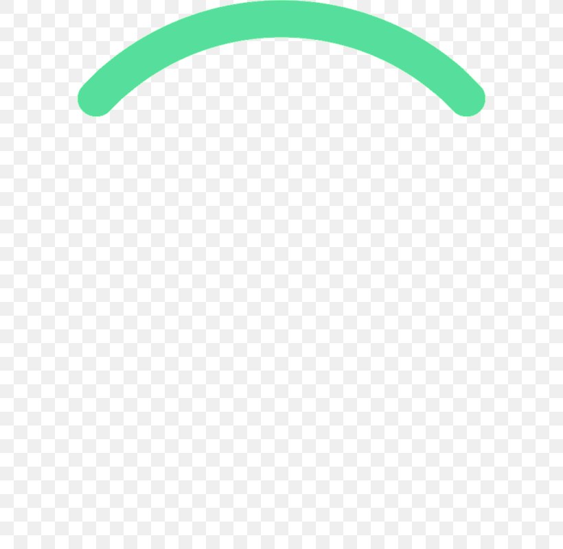 Circle Arc Angle LibGDX, PNG, 800x800px, Arc, Android, Android Studio, Circular Segment, Grass Download Free