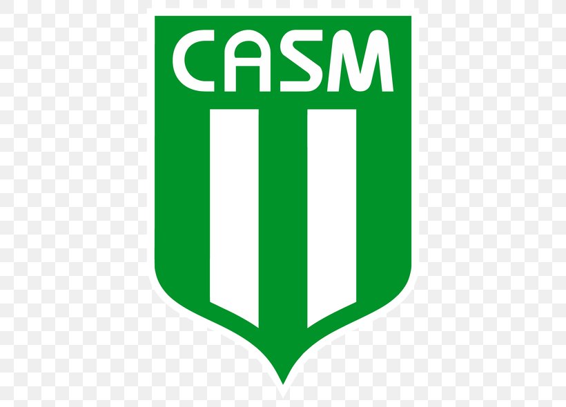 Club San Miguel Football Logo San Miguel, Buenos Aires, PNG, 590x590px, Football, Area, Association, Brand, Buenos Aires Province Download Free